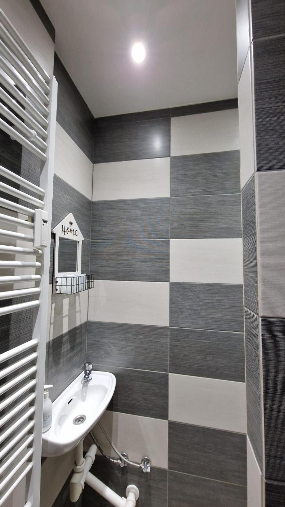 Apartment Flora - Late Check-Out At Noon 12 O Clock For Free براتسيلافا المظهر الخارجي الصورة